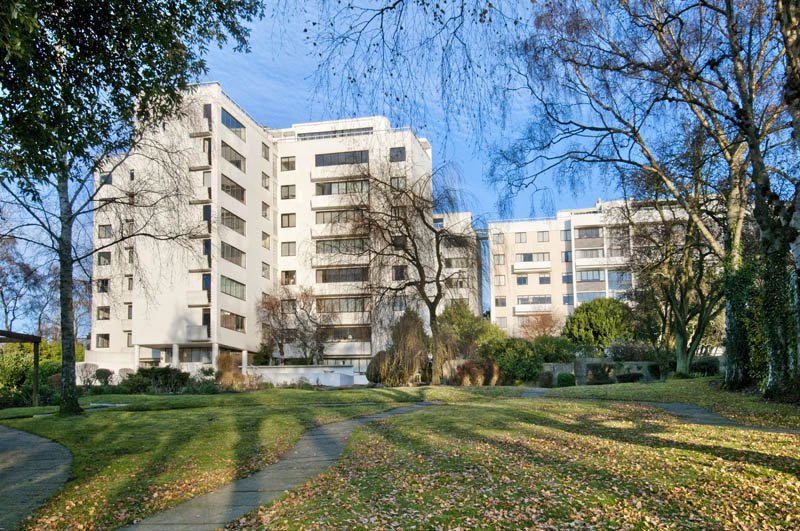 Buy New Homes Highpoint, Highgate Houses for Sale