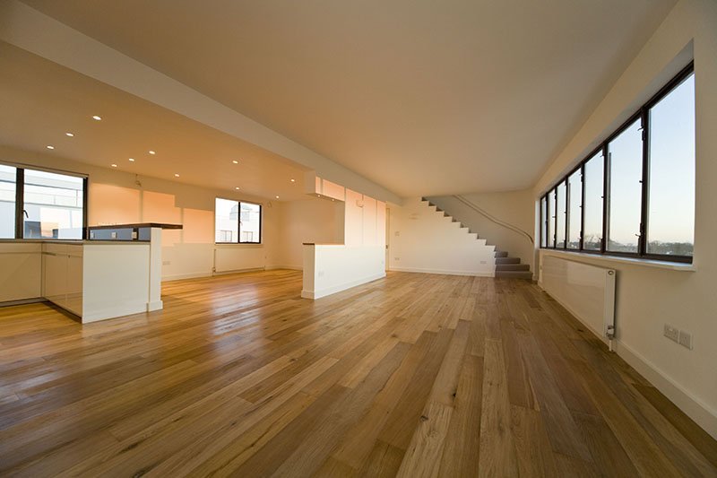 Buy New Homes Highpoint, Highgate Houses for Sale