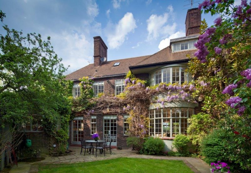 Wildwood Road Apartments & Houses For Sale