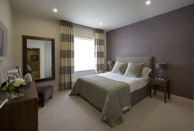 One Kingsley Way, Kingsley Way, N2 Apartments & Houses For Sale