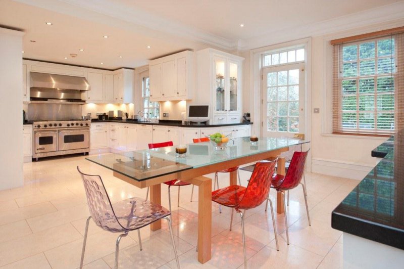 Church Mount, N2 London Church Mount Property for Sale