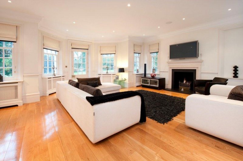 Church Mount, N2 London Church Mount Property for Sale