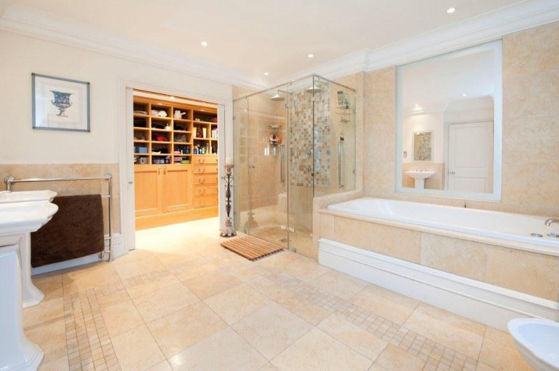 Church Mount, N2 London Church Mount Property for Sale