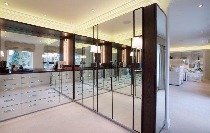 Stormont Road, N6 Kenwood Luxury House on Stormont Road