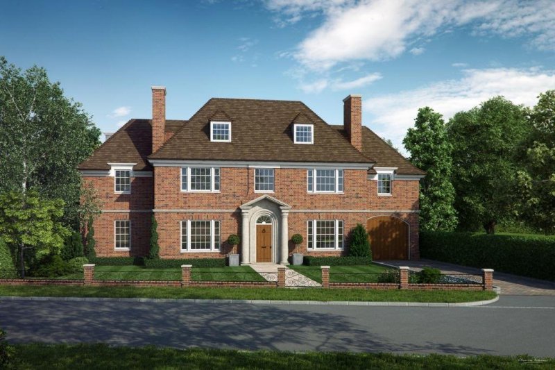 Property For Sale in Denewood Road Glentree Estates