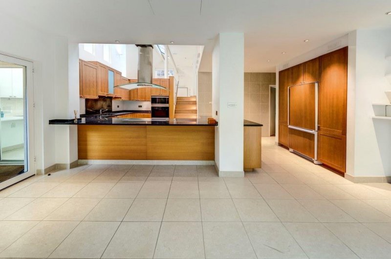 Broadlands Road,N6 Apartments Houses for Sale