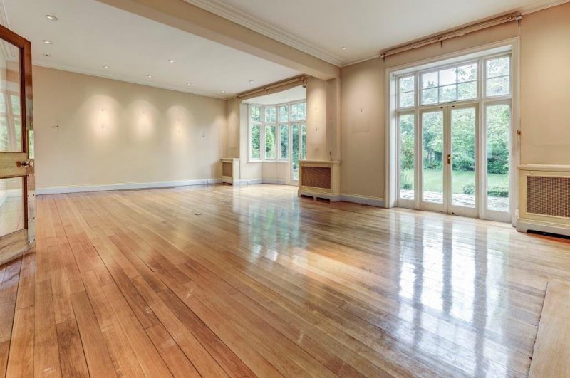 Broadlands Road,N6 Apartments Houses for Sale