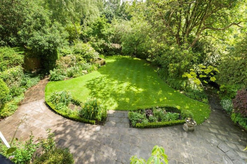 Broadlands Road,N6 Apartments Houses for Sale