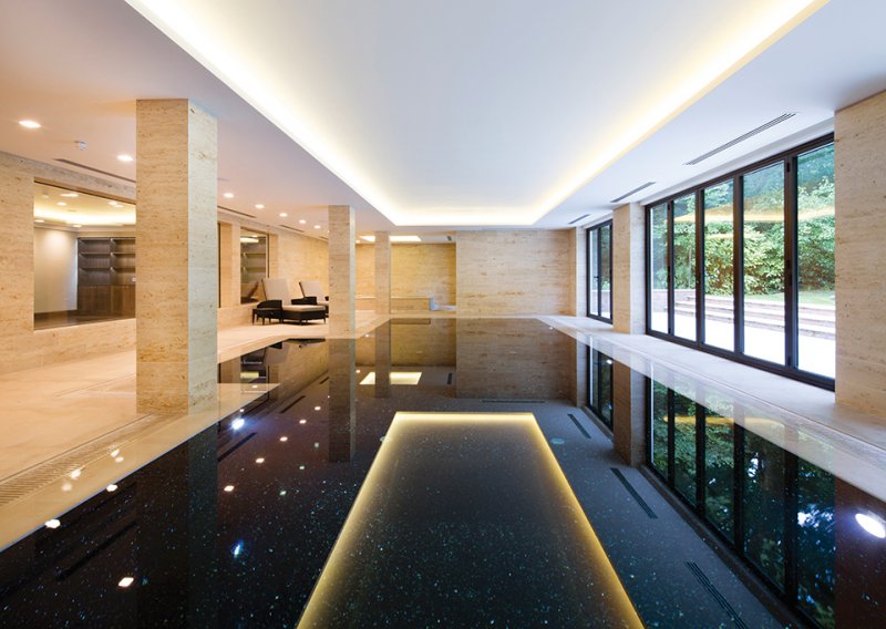 Beaulieu, Courtenay Avenue, N6 Apartments & Houses For Sale