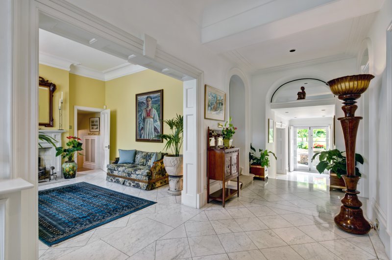 Stormont Road, N6 Family Home Stormont Road Properties Kenwood