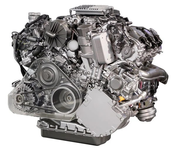 Glenview Luxury Imports CAR REPAIR AUTO SERVICE GLENVIEW