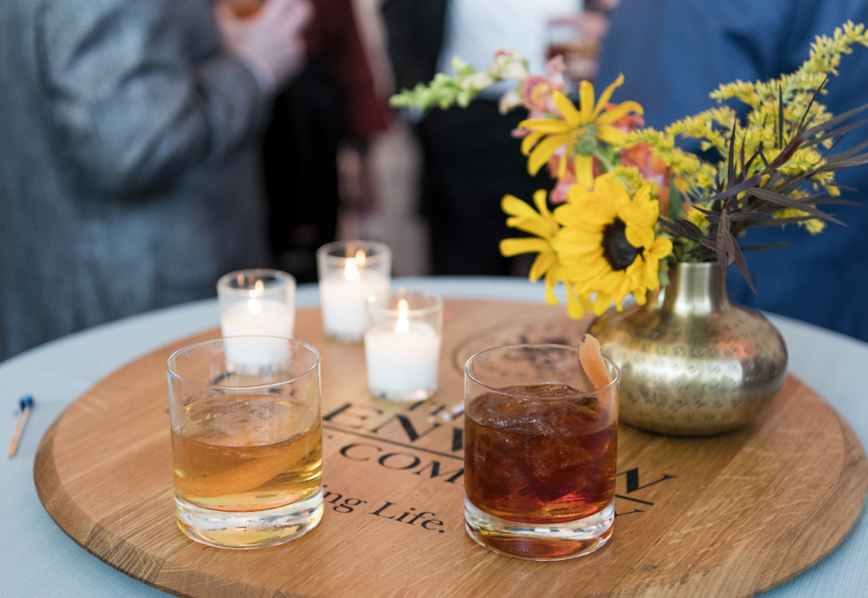 Community Estate Planning Glenview Trust