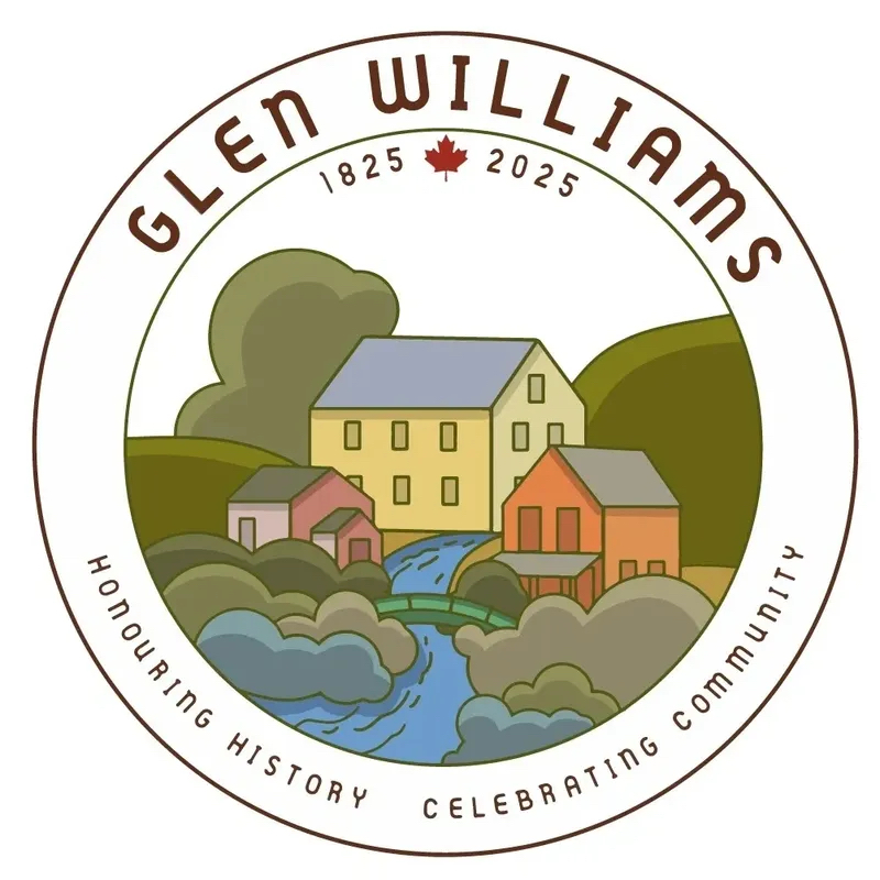 Glen Williams Community Association