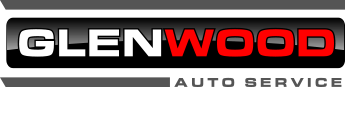 Saskatoon Auto Repair - Glenwood Auto Service