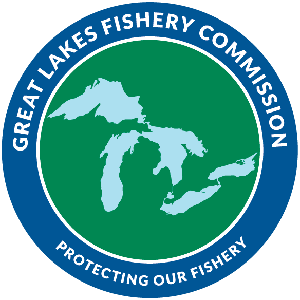 Great Lakes Fishery Commission Home
