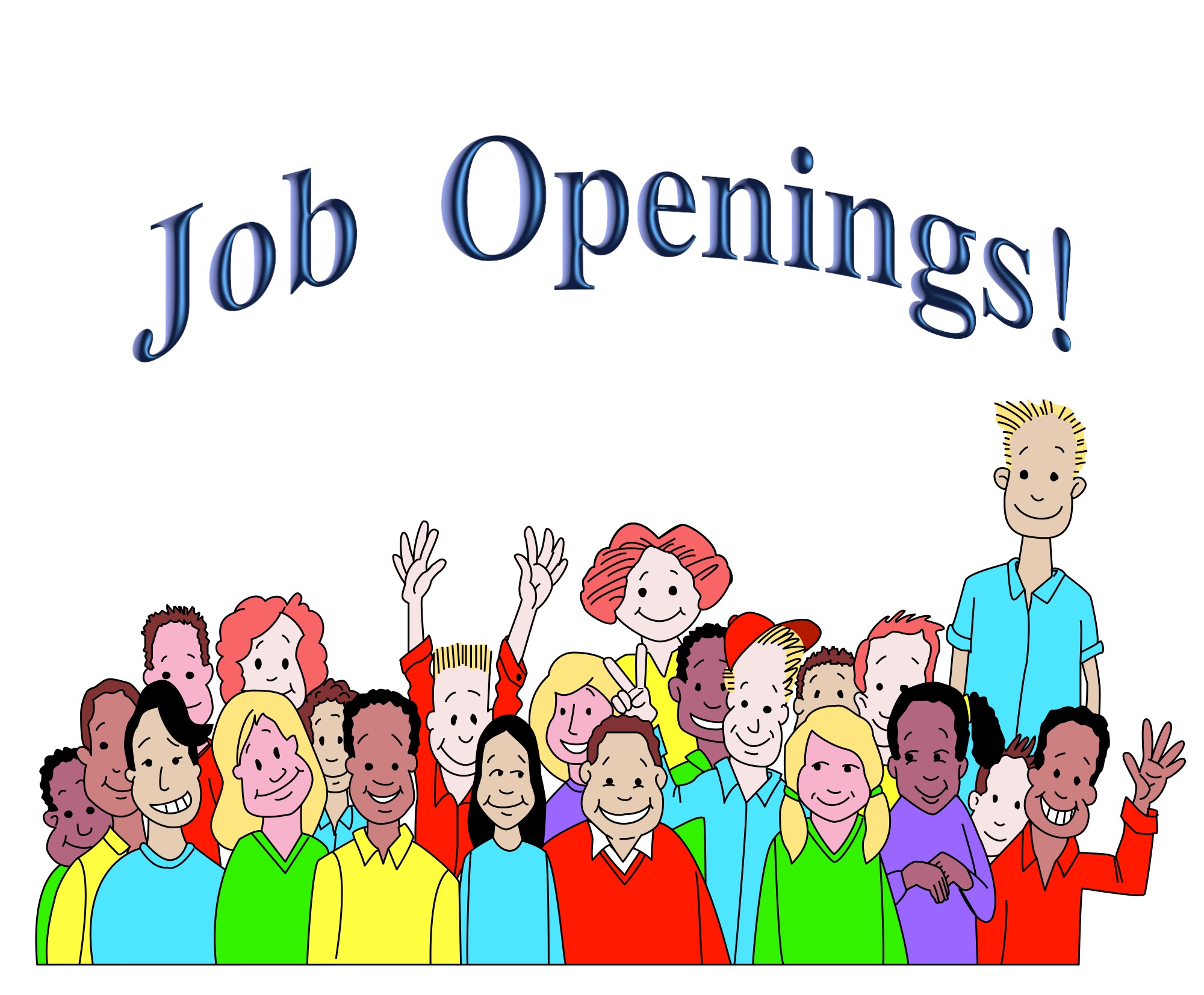 GliddenRalston has the following positions open