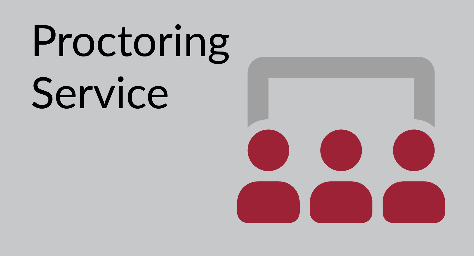 Services Glidden Public Library