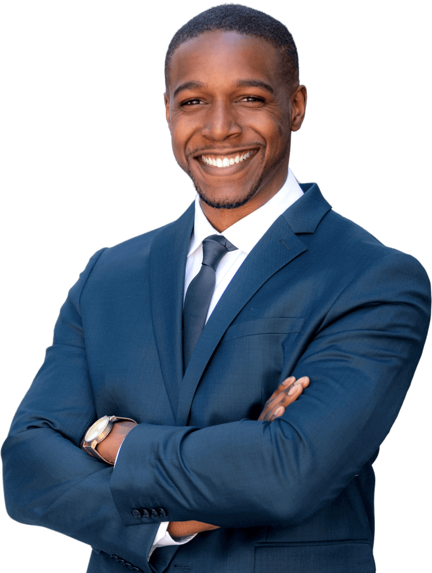 Glide Innovative Real Estate Transaction Management