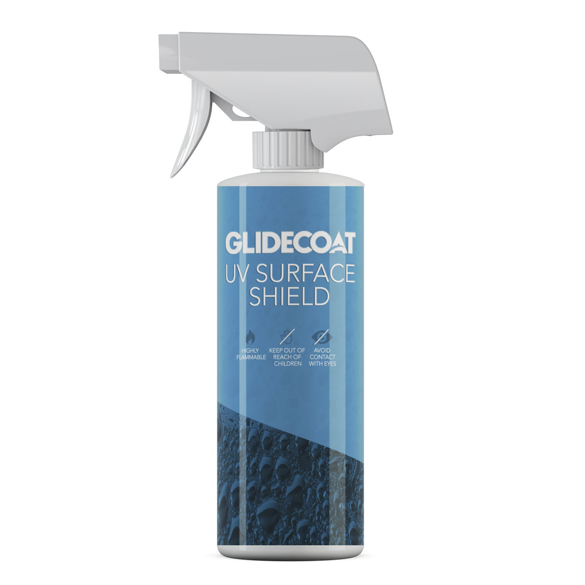 surfaceshield01 Glidecoat