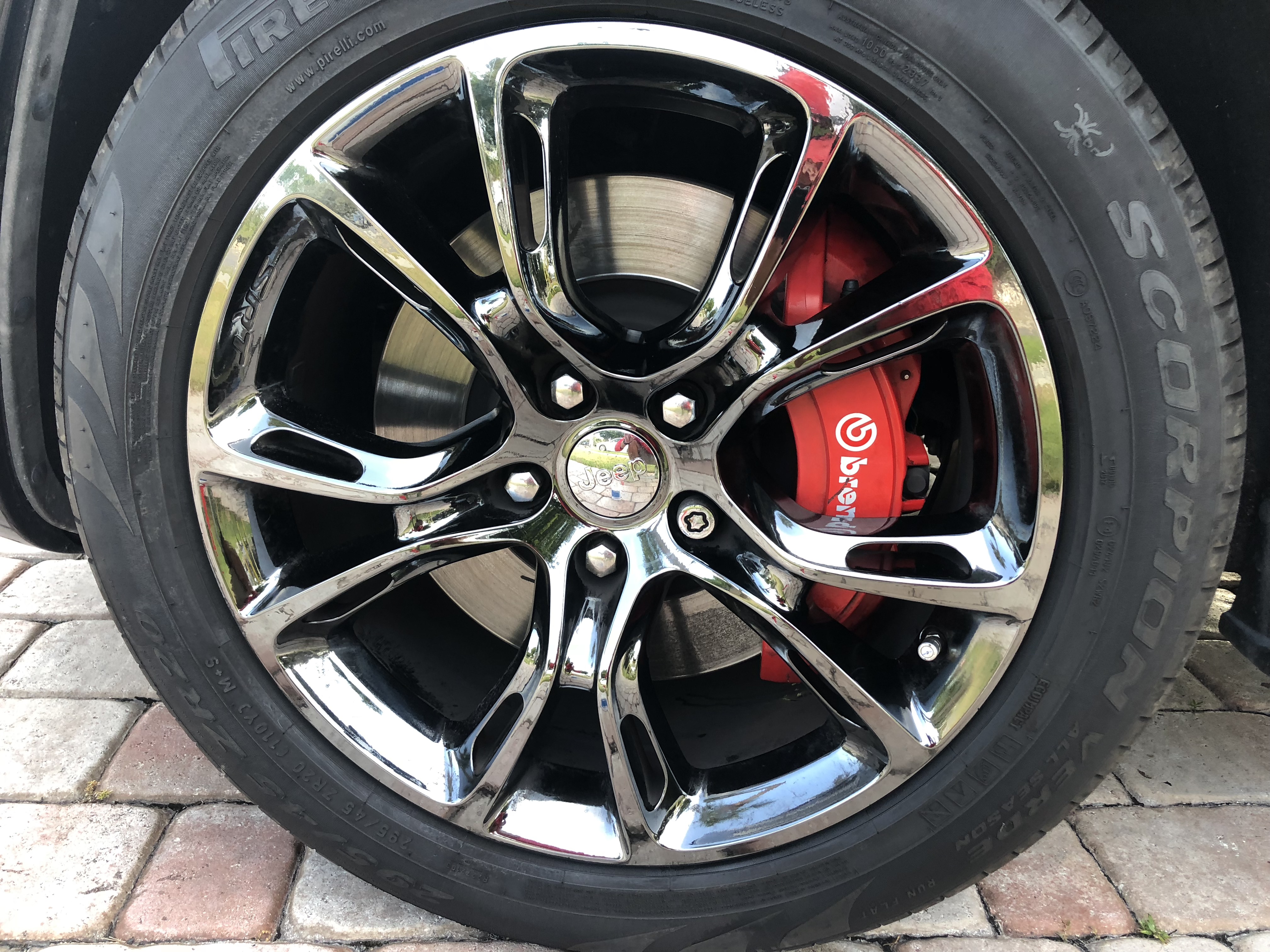 Black Car Ceramic Coating Before & After Car Paint Protection Glidecoat