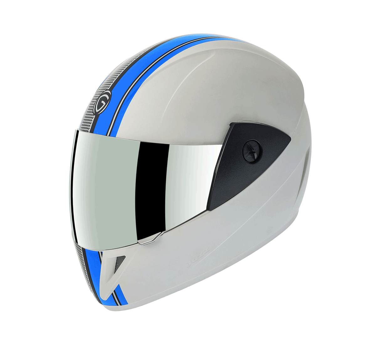 Gliders Helmet