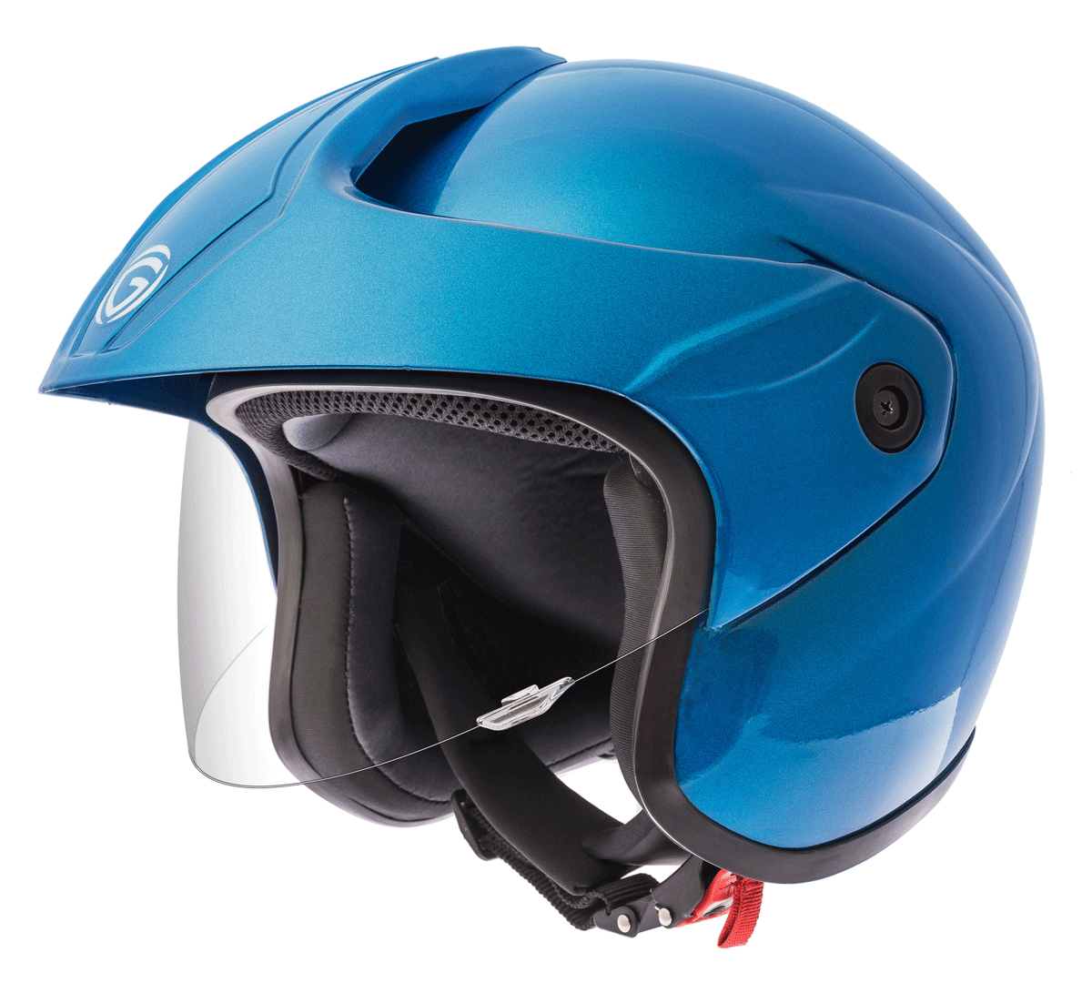 Gliders Helmet