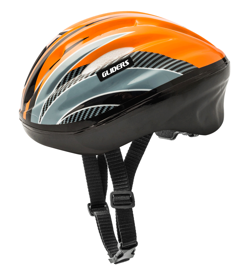 Gliders Helmet