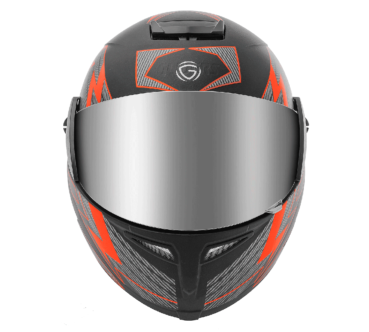 Gliders Helmet
