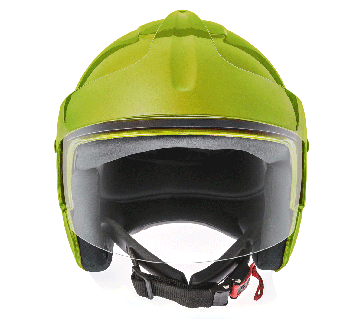 Gliders Helmet