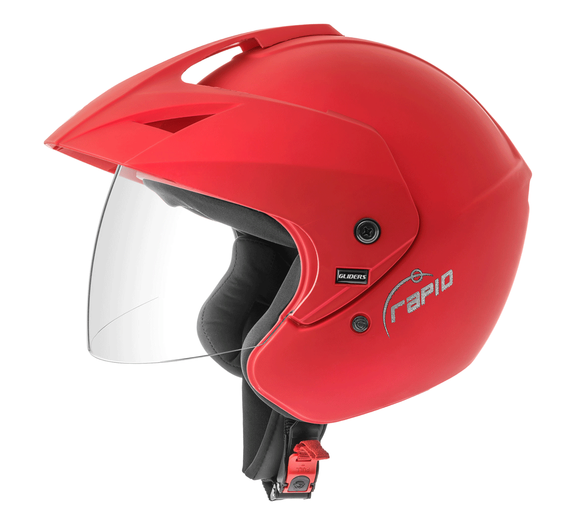 Gliders Helmet