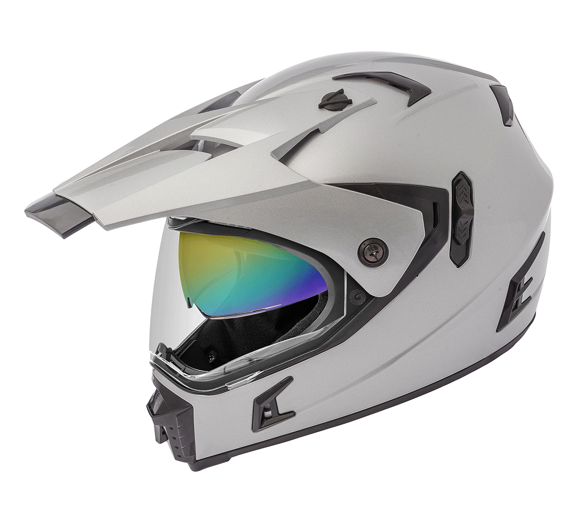 Gliders Helmet