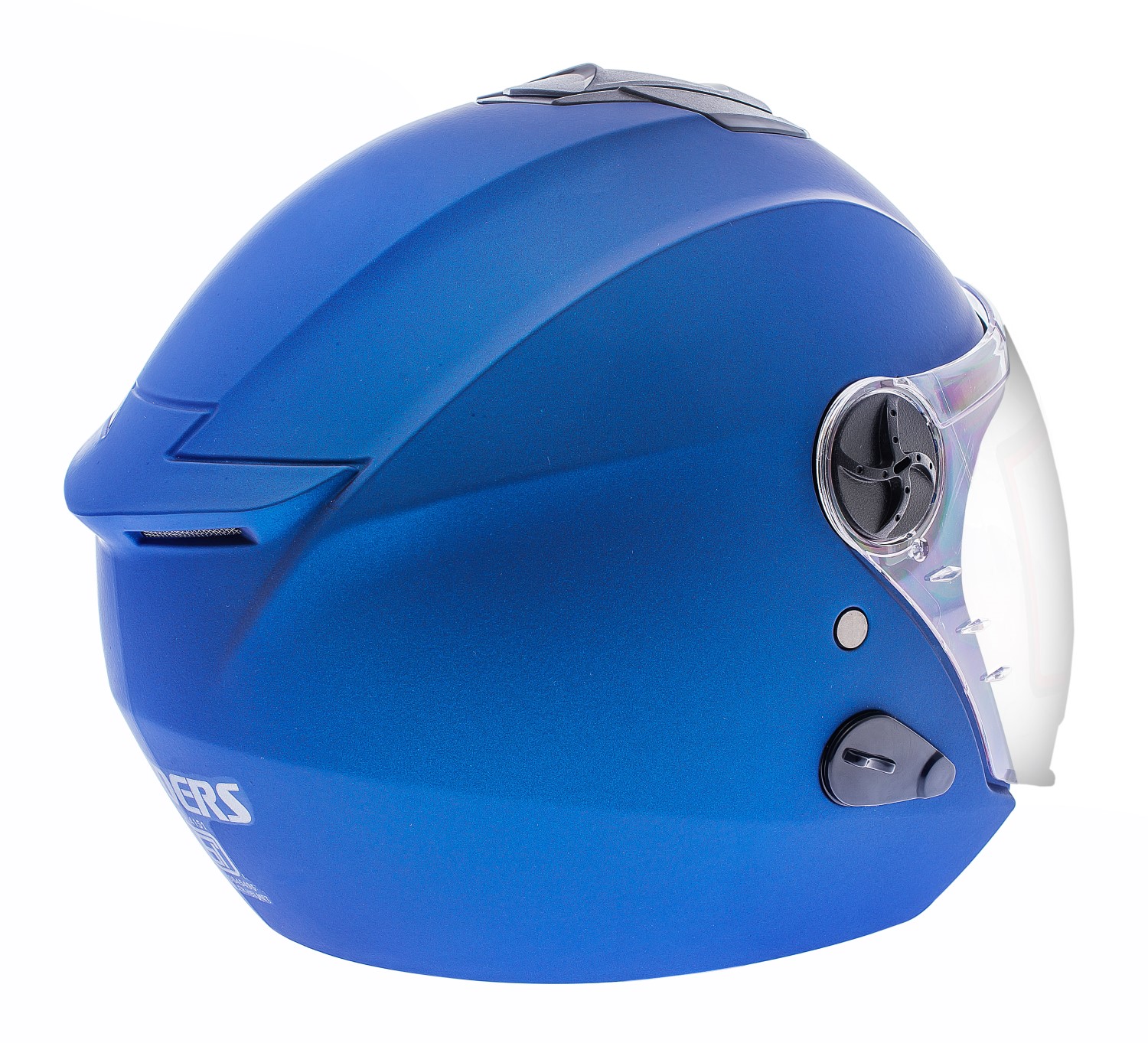 Gliders Helmet