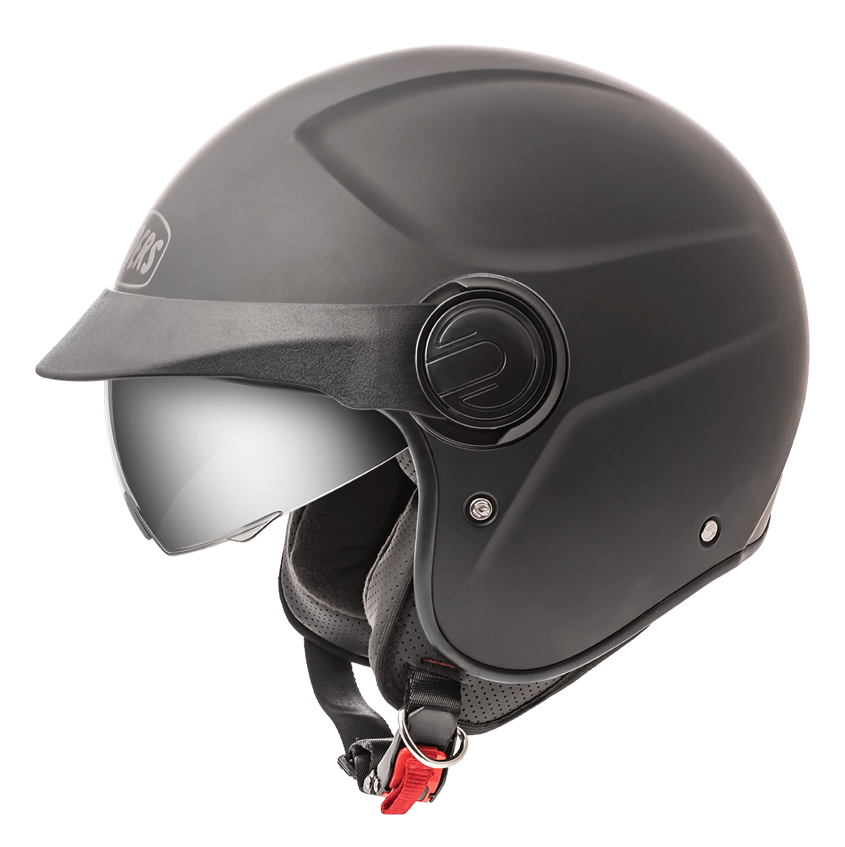 Gliders Helmet