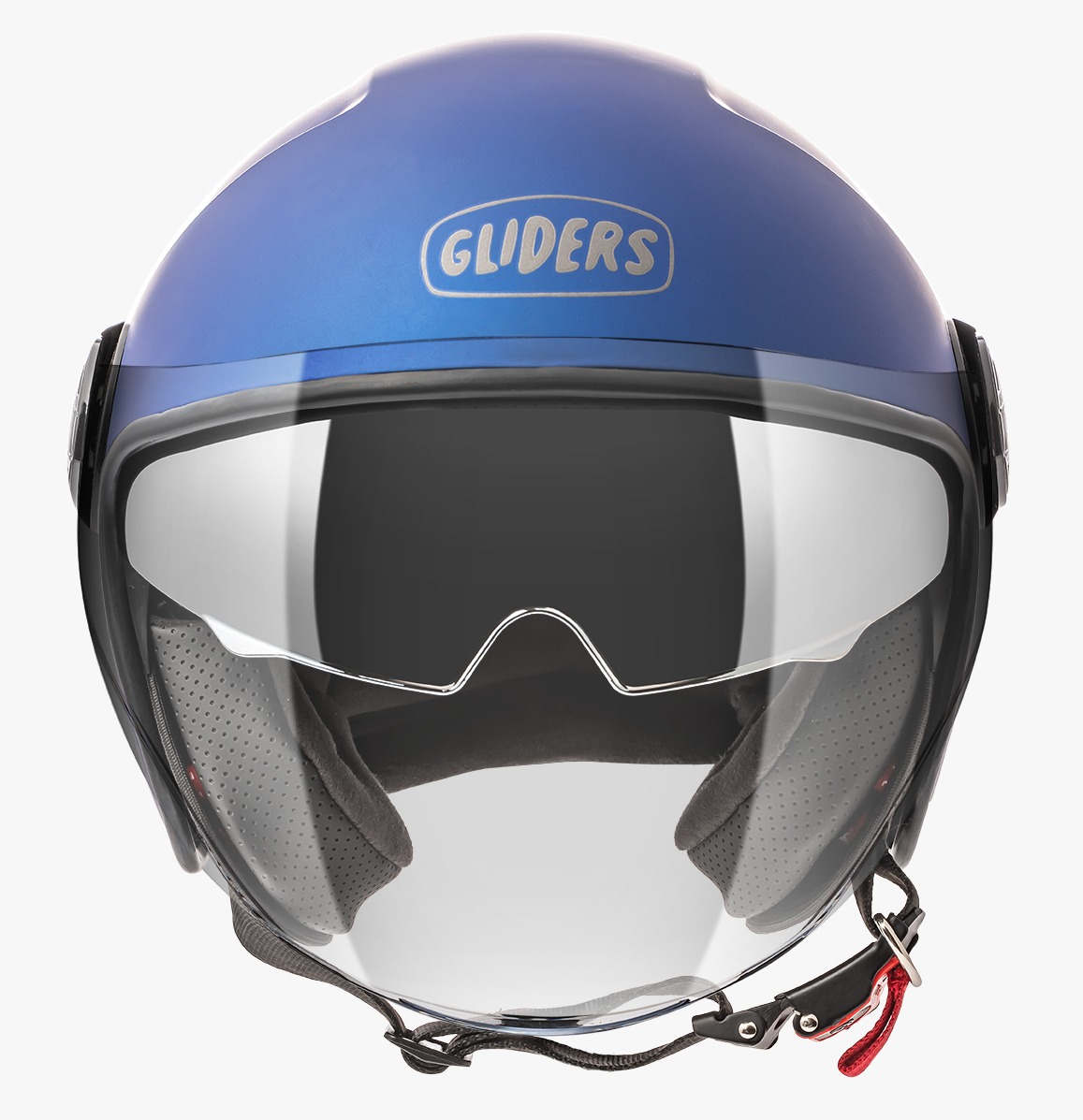 Gliders Helmet