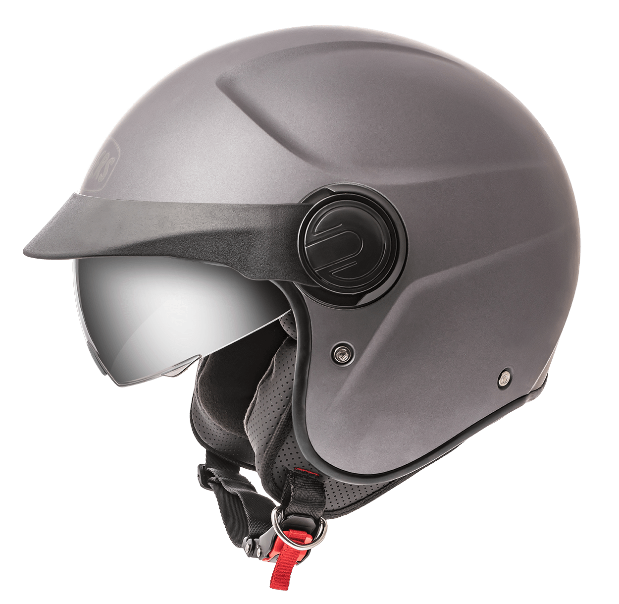 Gliders Helmet