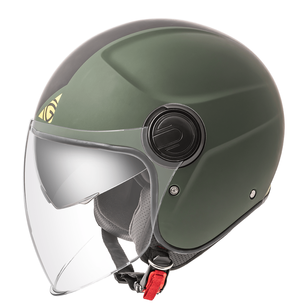 Gliders Helmet