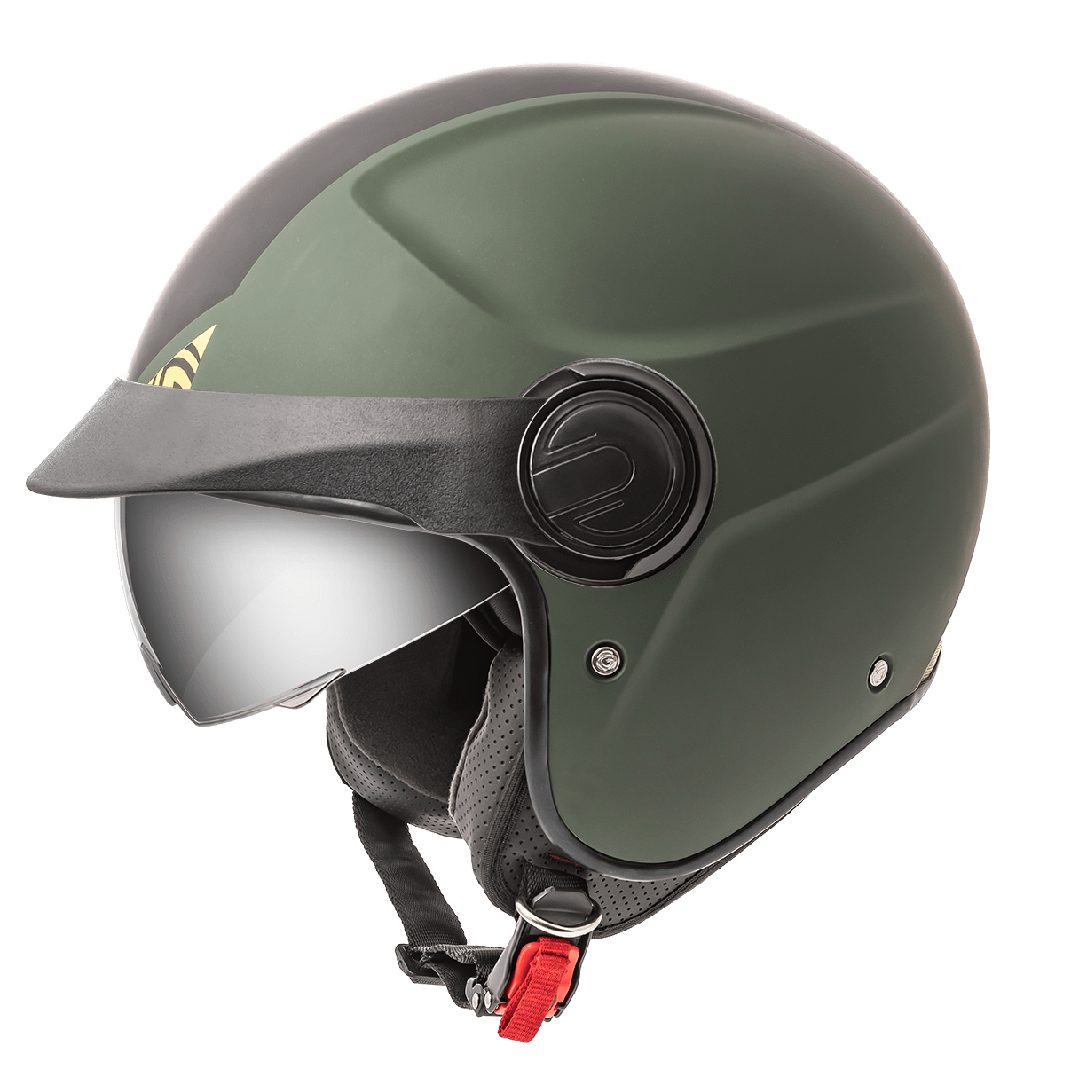 Gliders Helmet