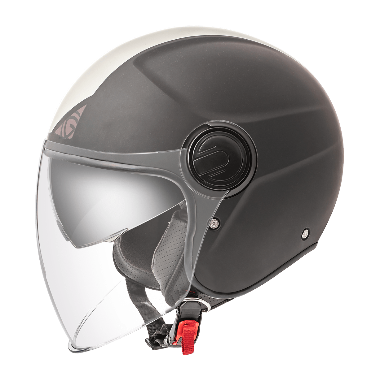 Gliders Helmet