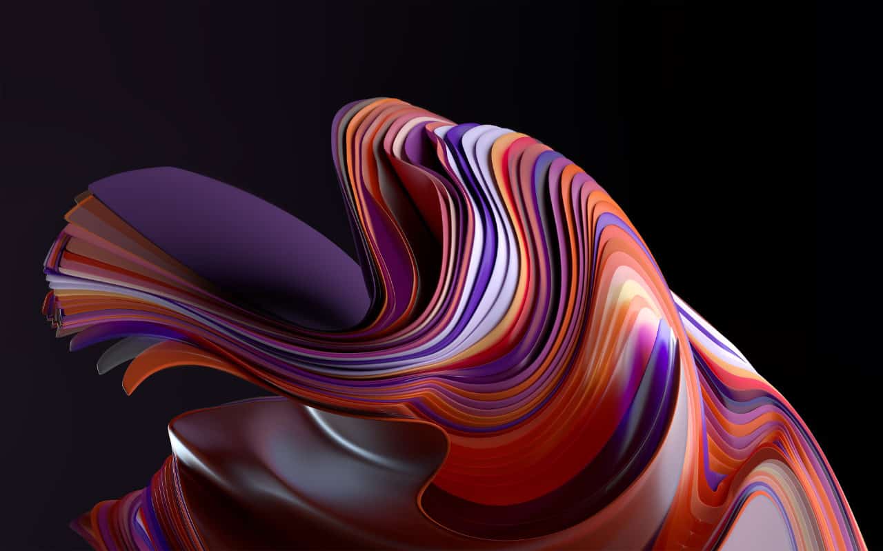 Free Windows 11 4k Wallpaper Downloads, [100+] Windows 11 4k.