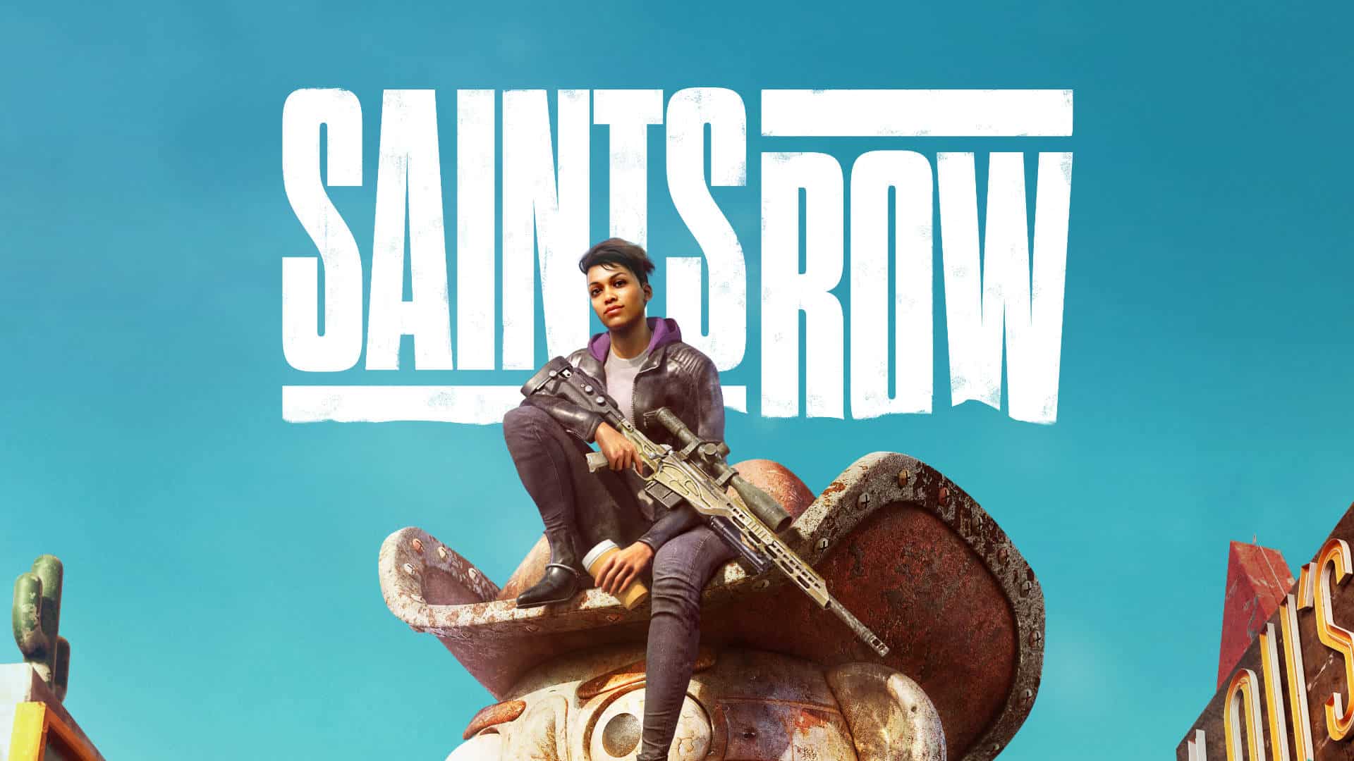 Grab Two Free Games Right Now And Keep Them Forever