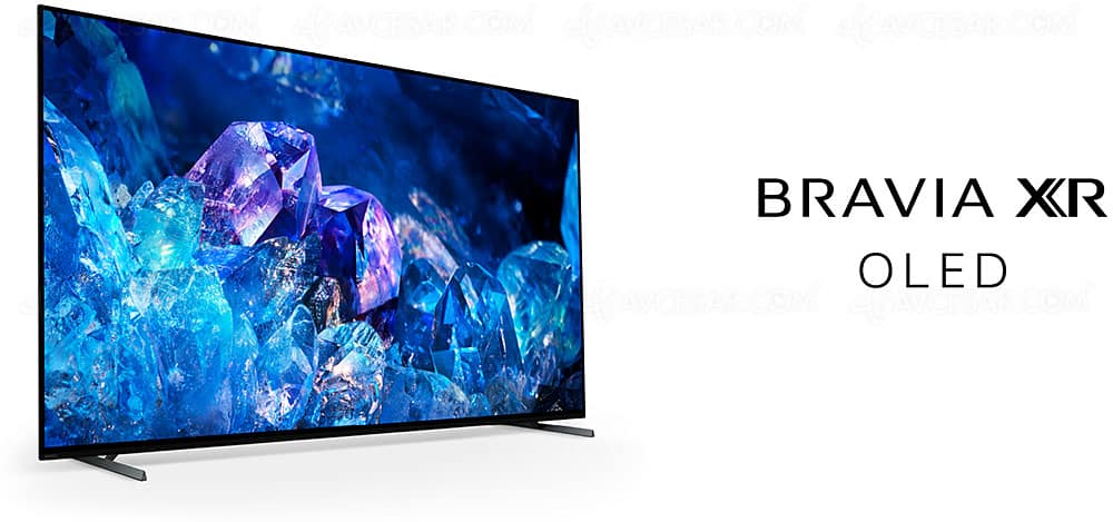 sony tv 2023 Sony Bravia 2022 Tv Range Announced But Be Cautious On Missing Features