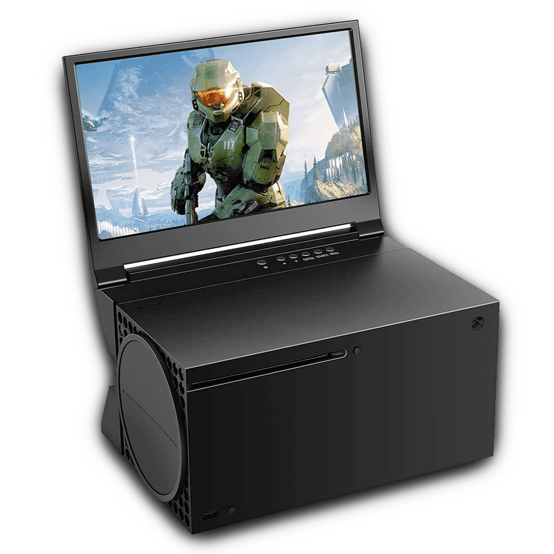 Glitching AI The Ultimate AI Dropshipping Tool