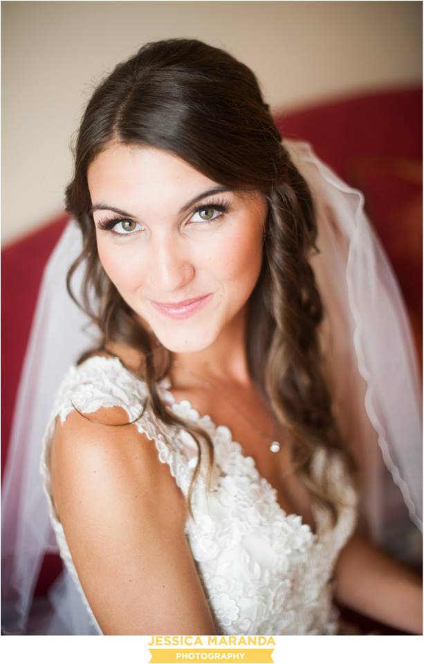 Glitz & Glam Bridal Company Somerset, MA 02726