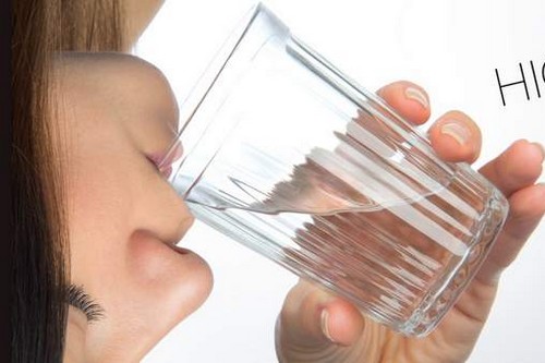 10 Ways to Get Rid of Hiccups Home Remedies for Hiccups