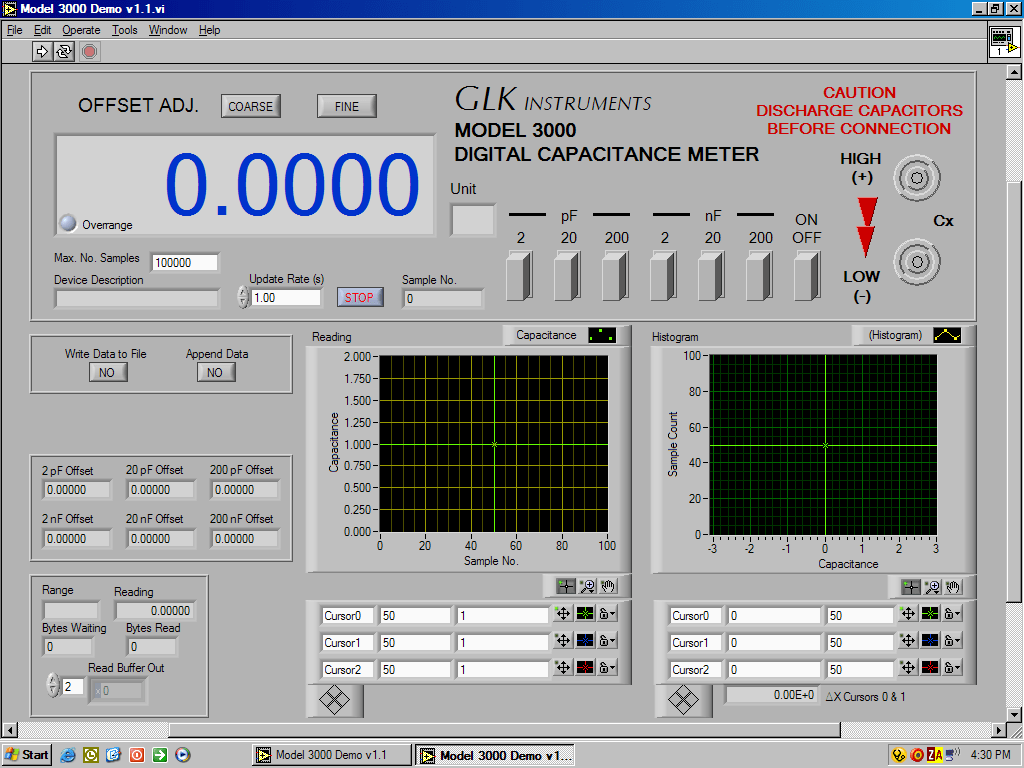 Index of /cmetersoftware/LabVIEWScreenShots