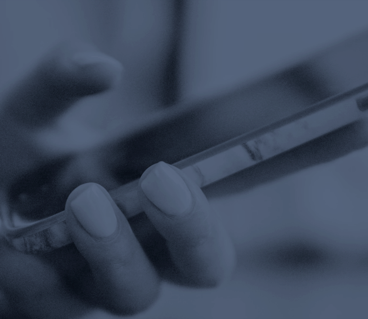 WNY Medical Imaging Services