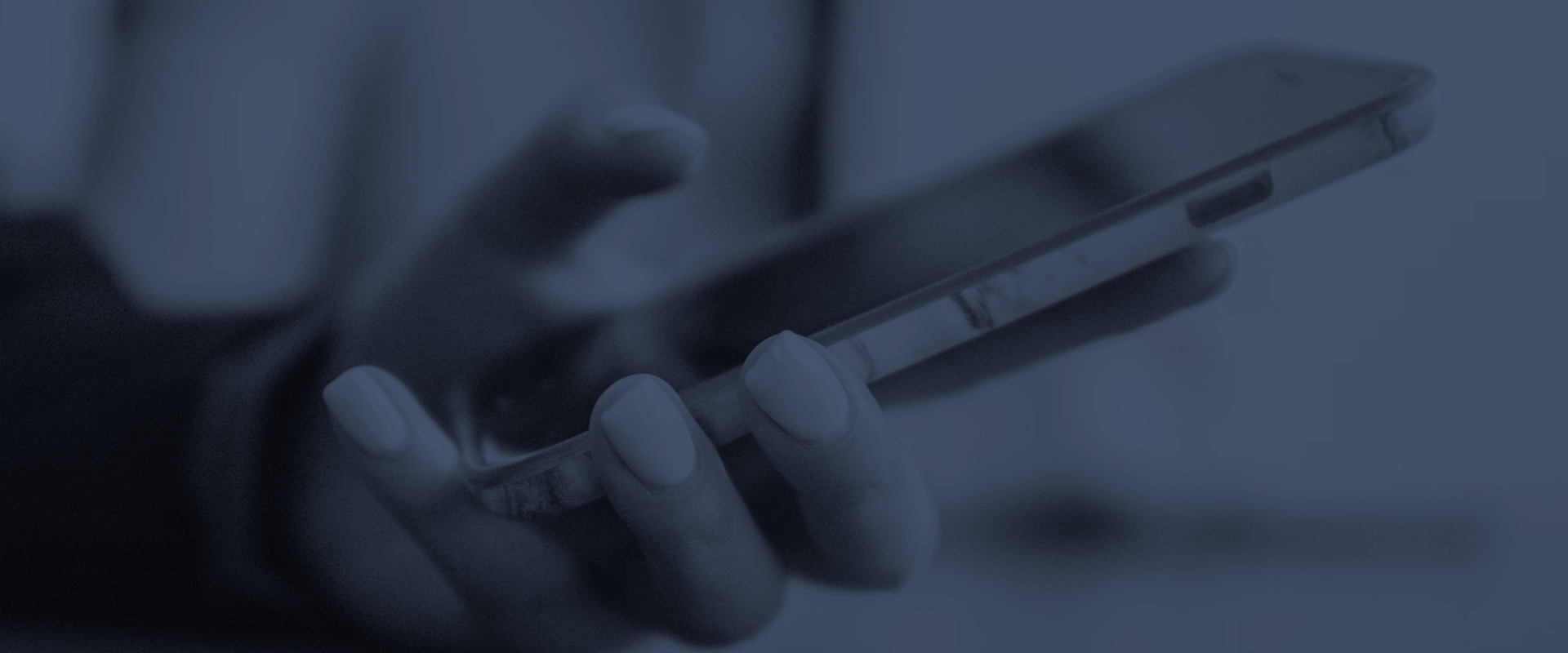 WNY Medical Imaging Services