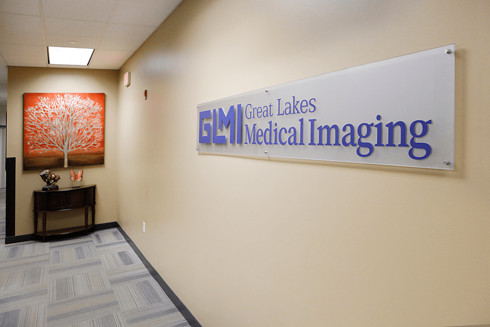 For Patients Great Lakes Medical Imaging Great Lakes Medical Imaging