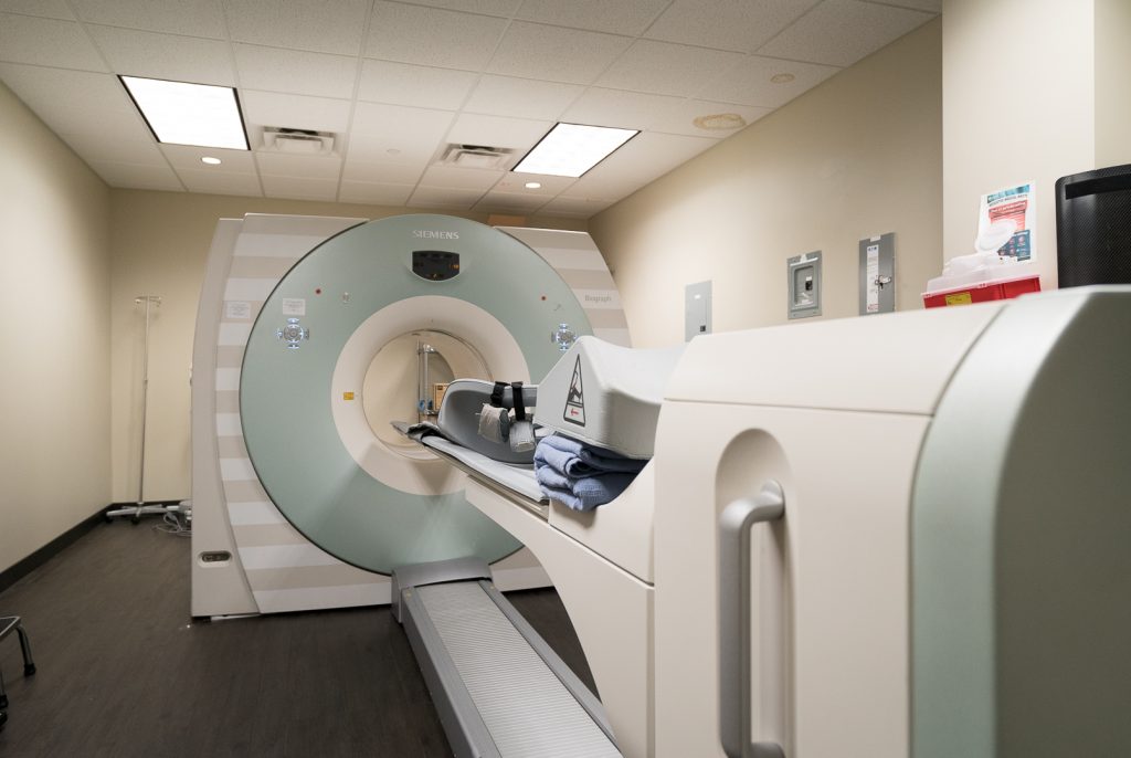 PET/CT Scan Great Lakes Medical Imaging Great Lakes Medical Imaging