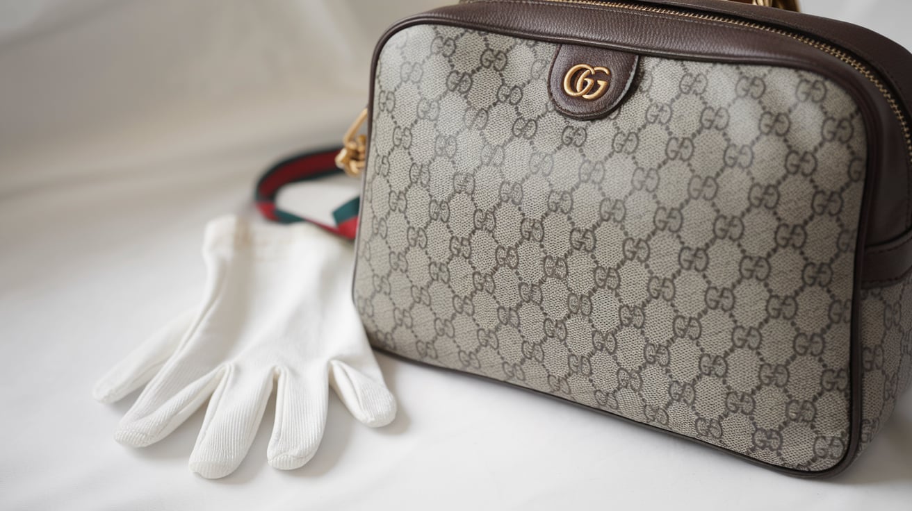 How to Check a Gucci Bag Serial Number Your Ultimate Guide Global Shop